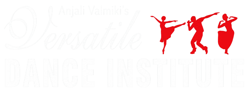 Versatile Dance Institute